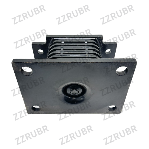 AZ9T3152200011-SINOTRUK