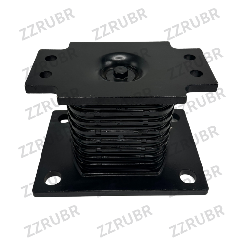 AZ9T3152200011-SINOTRUK