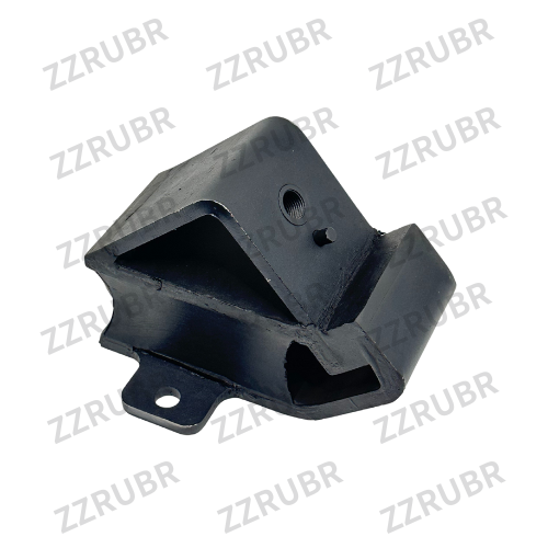 WG97525590600-SINOTRUK HOWO