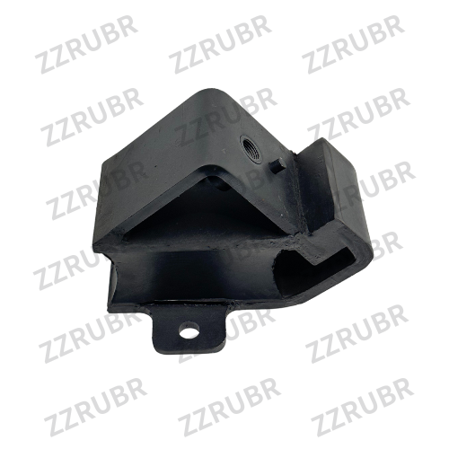 WG97525590600-SINOTRUK HOWO