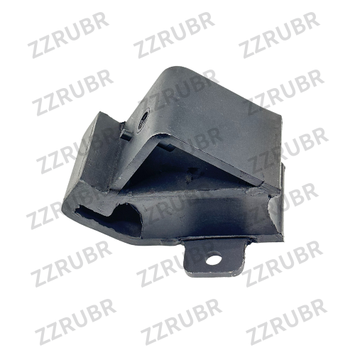 WG97525590600-SINOTRUK HOWO