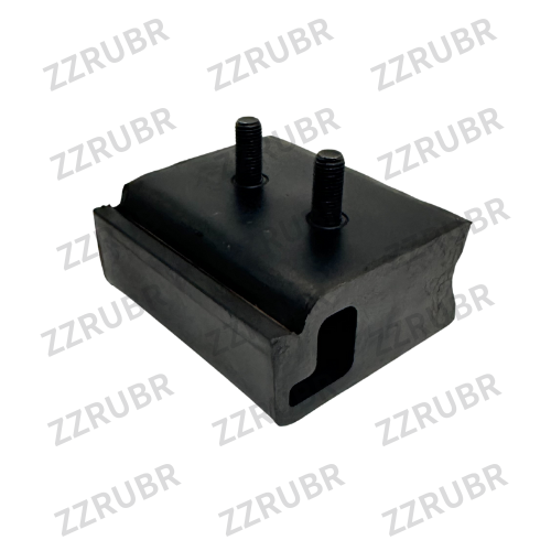 3432410013-Mercedes Benz