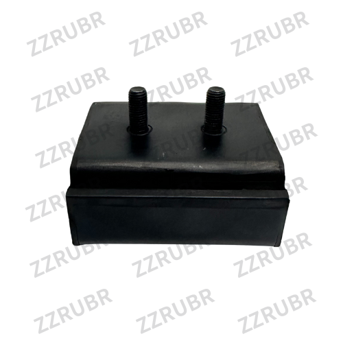 3432410013-Mercedes Benz