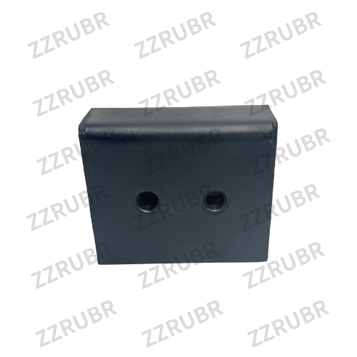 3432410013-Mercedes Benz