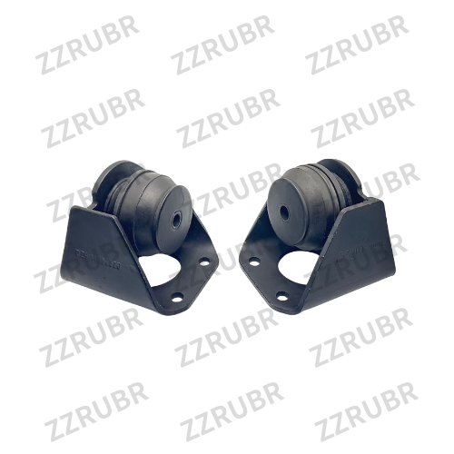 DZ9114598319-Shacman