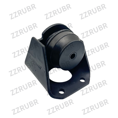 DZ9114598320-Shacman