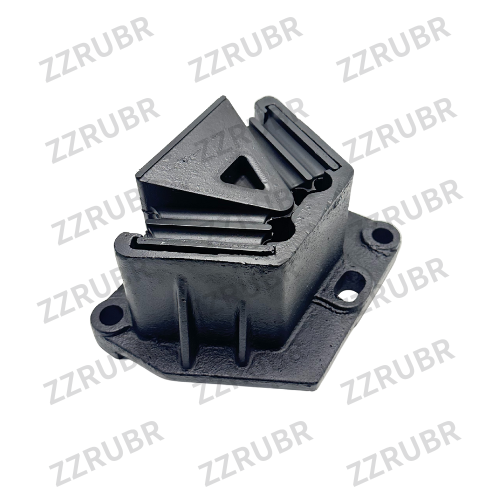 DZ96259590113-Shacman