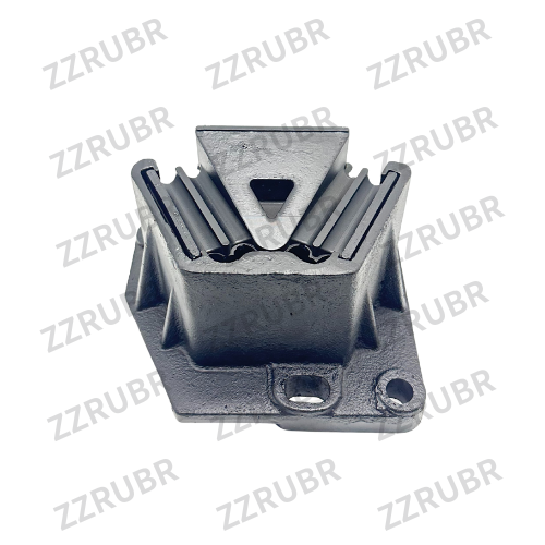 DZ96259590113-Shacman