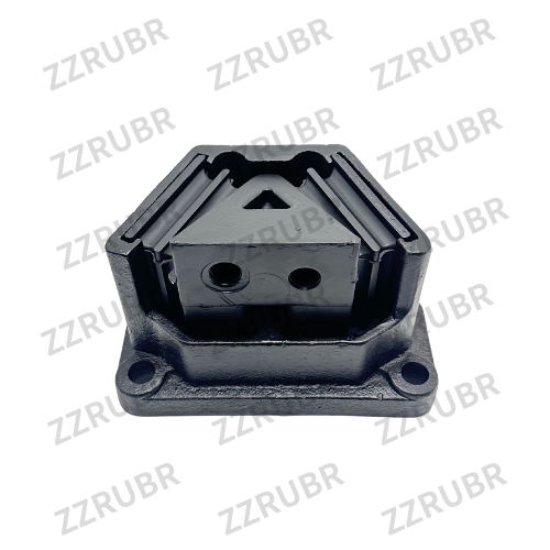 DZ96259590113-Shacman