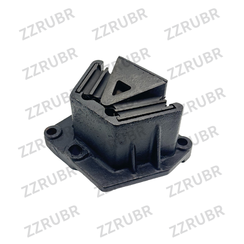 DZ96259590114-Shacman