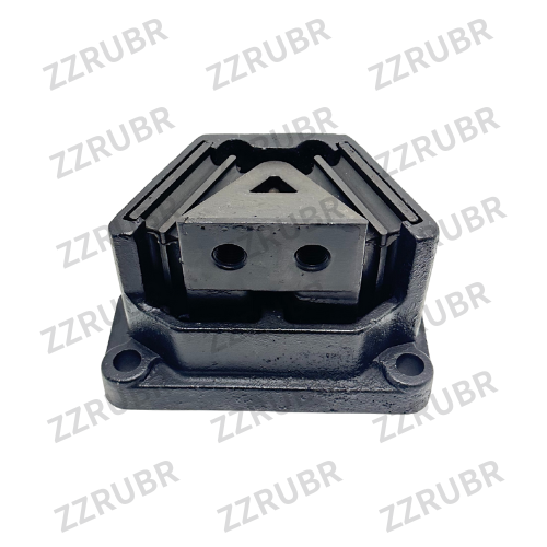 DZ96259590114-Shacman