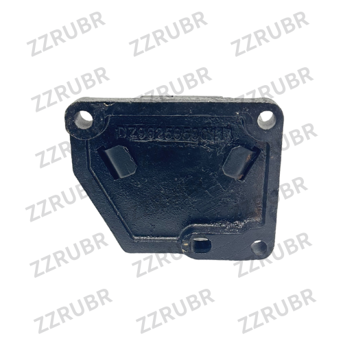 DZ96259590114-Shacman