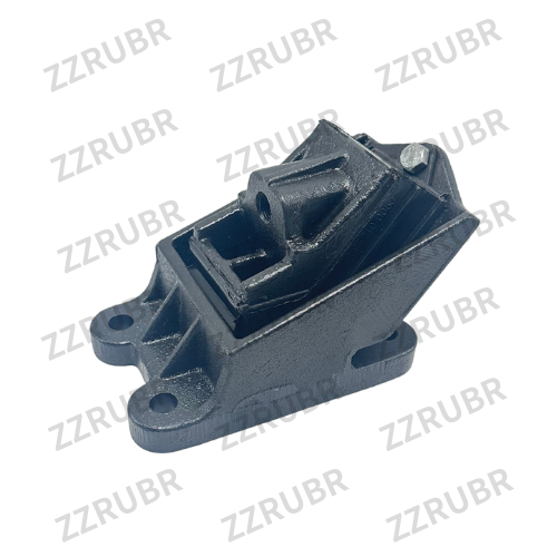 WG9725590630-Sinotruk