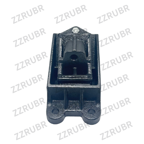 WG9725590630-Sinotruk