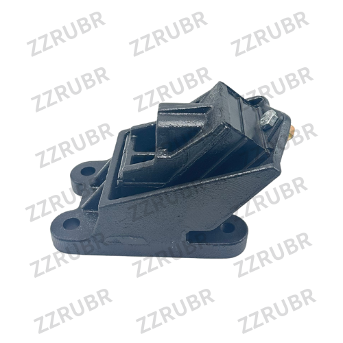 WG9725590630-Sinotruk