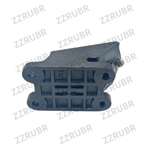 WG9725590630-Sinotruk