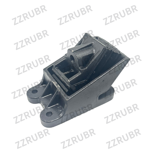 752W96210-0050-Sinotruk