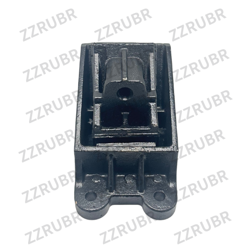 752W96210-0050-Sinotruk