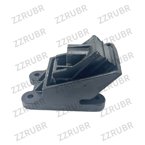 752W96210-0050-Sinotruk