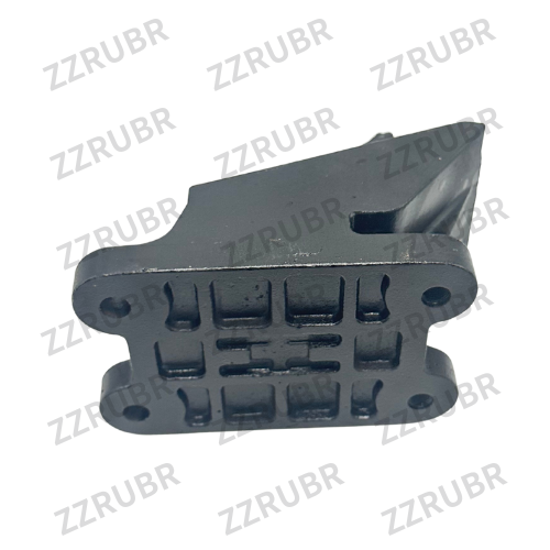 752W96210-0050-Sinotruk