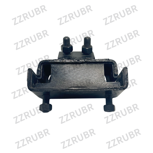 1001015-D1-China FAW Truck Parts