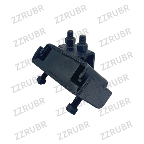 1001015-D1-China FAW Truck Parts