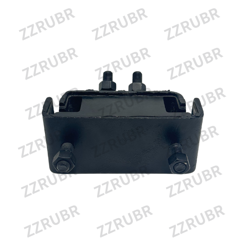 1001015-D1-China FAW Truck Parts