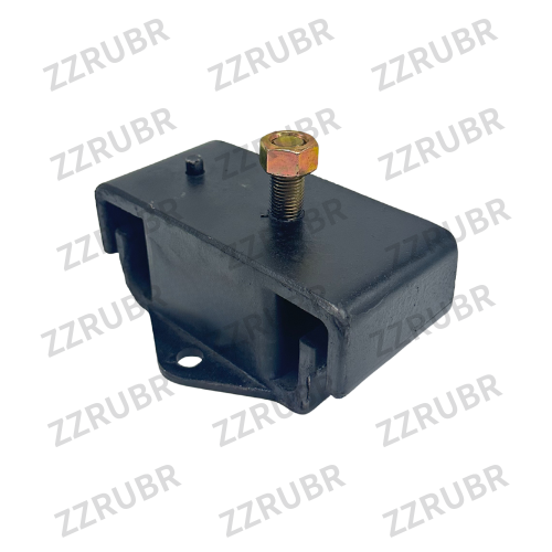 1001025-D1-China FAW Truck Parts