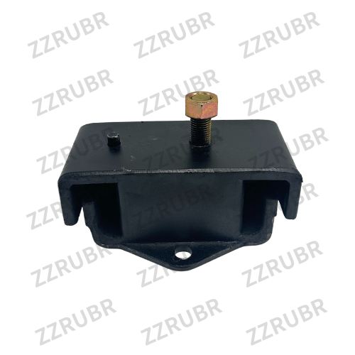 1001025-D1-China FAW Truck Parts