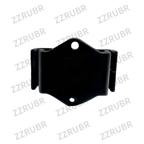 1001025-D1-China FAW Truck Parts