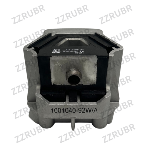 1001040-92W/A-China FAW J6 Truck Parts