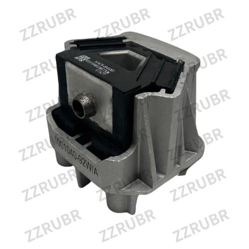 1001040-92W/A-China FAW J6 Truck Parts