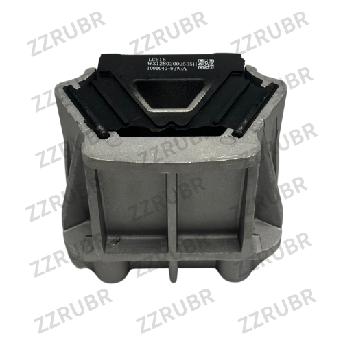 1001040-92W/A-China FAW J6 Truck Parts