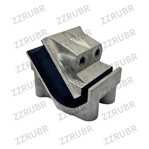 1664140-Engine Mounting suitable to DAF