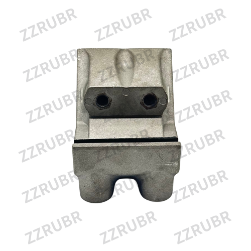 1664140-Engine Mounting suitable to DAF