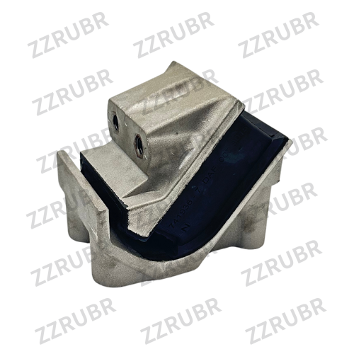 1664140-Engine Mounting suitable to DAF