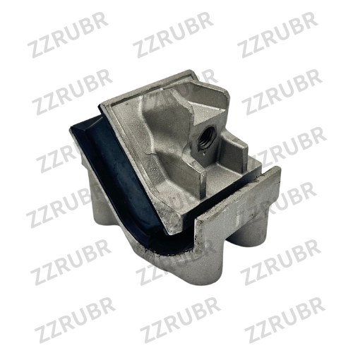 1806735-Engine Mounting suitable to DAF