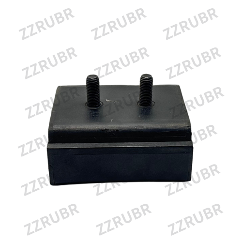 3432410013-Mercedes-Benz truck engine mount