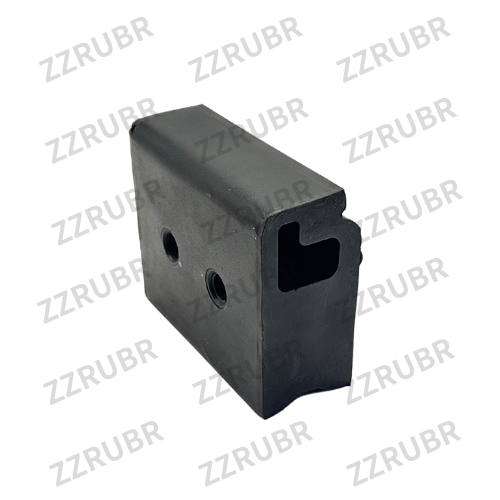 3432410013-Mercedes-Benz truck engine mount
