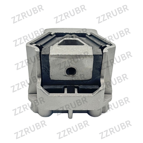 9402401118-Mercedes-Benz truck engine support