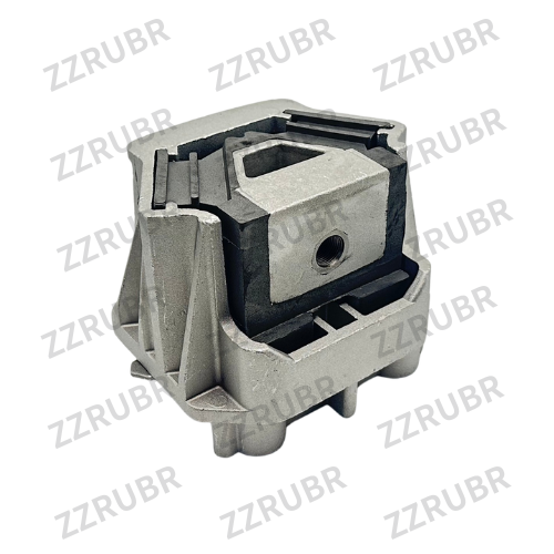 9402401118-Mercedes-Benz truck engine support
