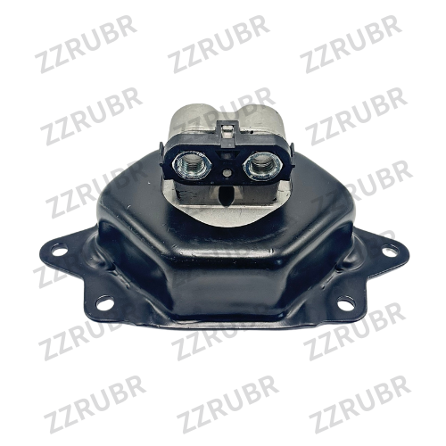 21416525-Volvo truck engine mount