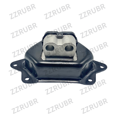 21416525-Volvo truck engine mount