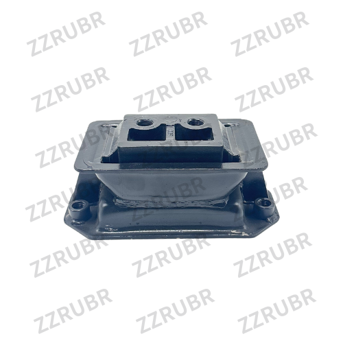6522400318-Mercedes-Benz truck engine support