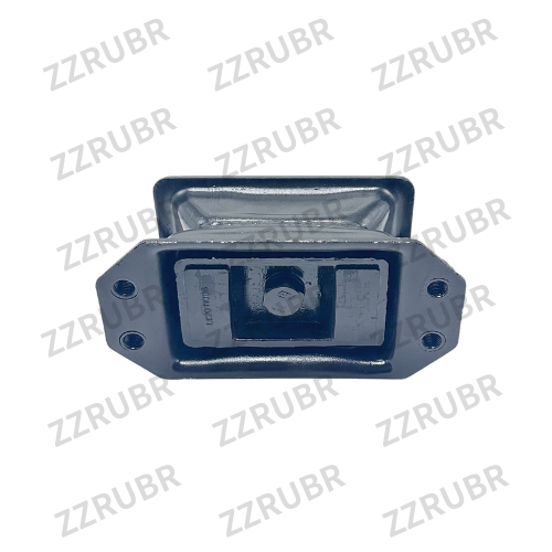 6522400318-Mercedes-Benz truck engine support