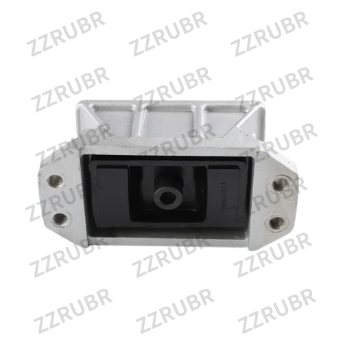 6522400018-Mercedes-Benz truck engine support