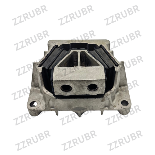 9412417113-Mercedes-Benz truck engine support