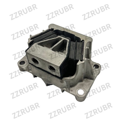 9412417113-Mercedes-Benz truck engine support