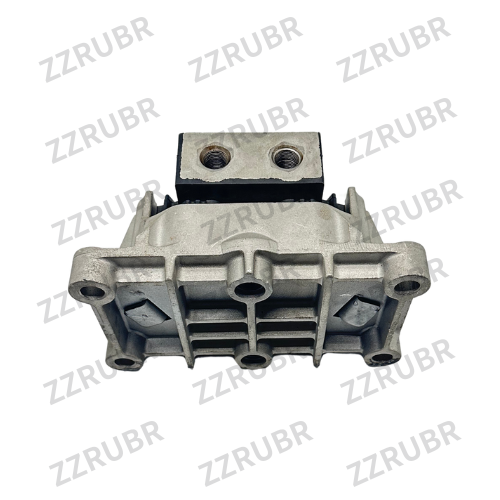 9412417113-Mercedes-Benz truck engine support