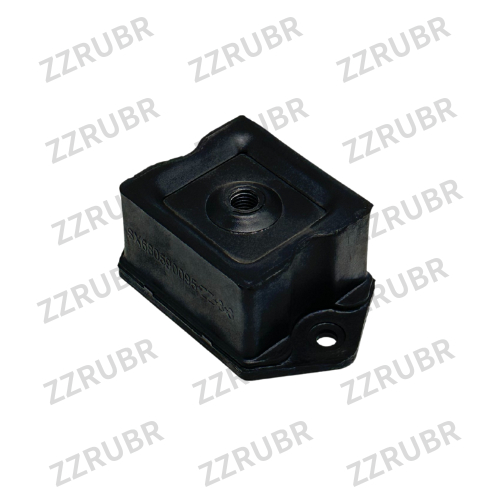 WG9770590095-SINOTRUK HOWO